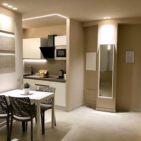 Apartament Su Coru 1 Cagliari Zewnętrze zdjęcie