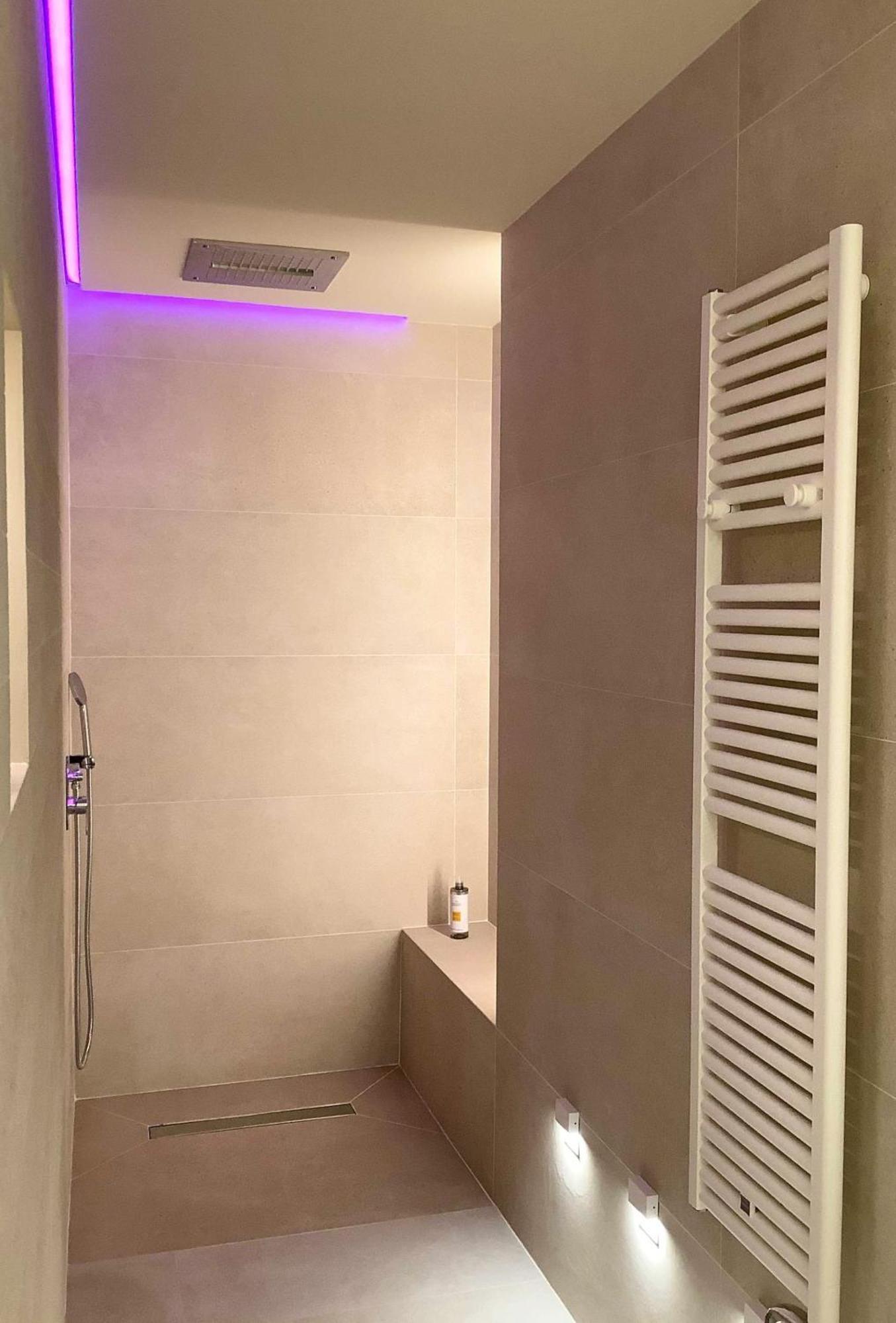 Apartament Su Coru 1 Cagliari Zewnętrze zdjęcie