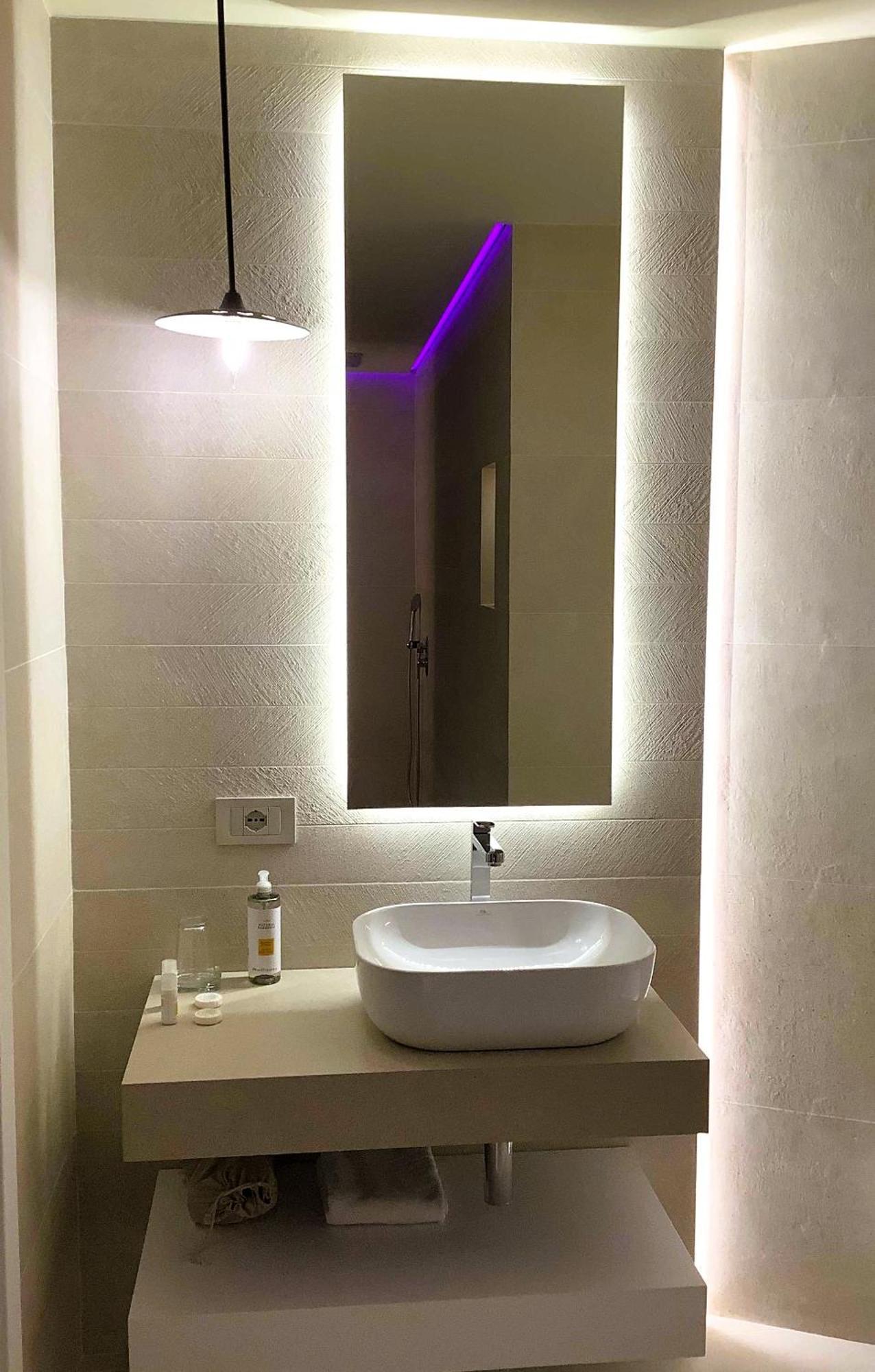 Apartament Su Coru 1 Cagliari Zewnętrze zdjęcie